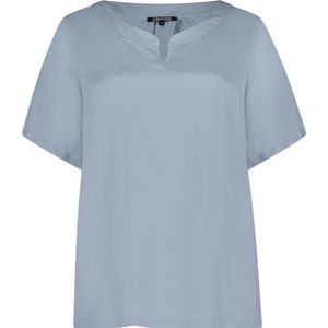 Tunic Tosca Linato