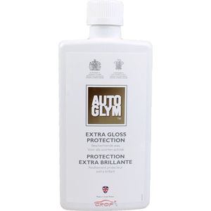 AUTOGLYM Extra Gloss Protection 325ml