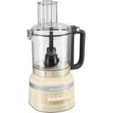 KitchenAid 5KFP0921EAC keukenmachine 250 W 2,1 l Crème