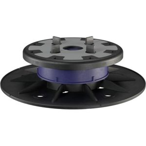 Peygran XSP4 Pro Tegeldrager 58-82 mm