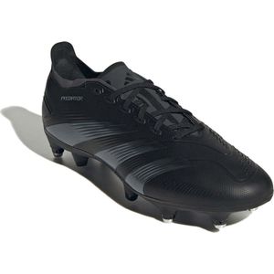 Adidas Sport Predator League Sg Voetbalschoenen - Sportwear - Volwassen