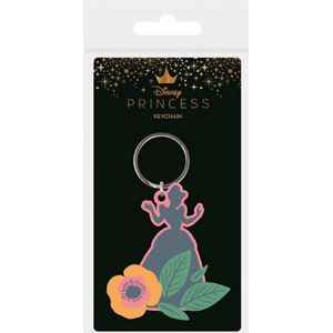 Disney - Princess Cinderella - Sleutelhanger