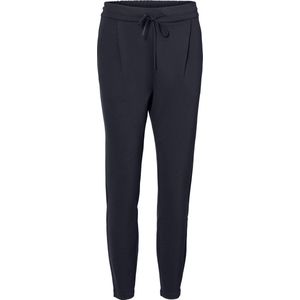 Vero Moda VMEVA MR LOOSE STRING PANT GA NOOS Dames Broek - Maat L X 30