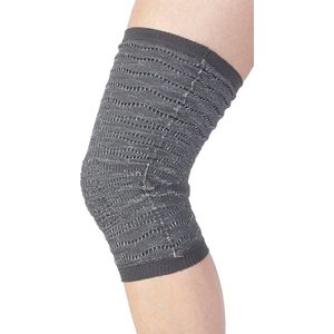 Orthopedische Kniebeschermers met Magnetische Therapie voor Artrose en Ontstekingen