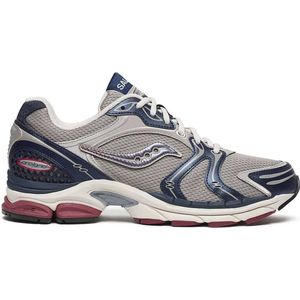 Saucony Progrid Triumph Sneakers Dames Beige 42