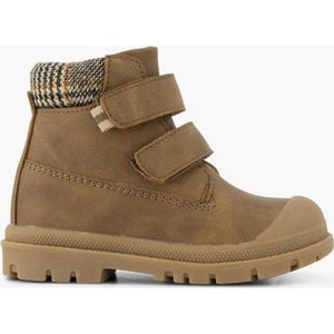 vty Bruine boots - Maat 25