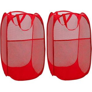 Laundry Bag