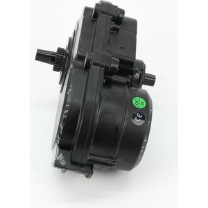 Bafang max drive M400 u-art middenmotor 36V - 250W - 14A COMPLEET