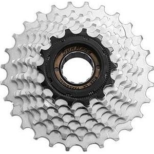 Sunrace Freewheel 5-fit 14-28