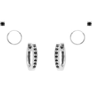 Karma - earparty - 70 - Dames - Earparty