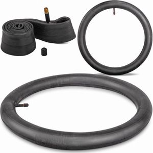 sun baby Binnenband voor kinderfiets - 16 inch - 16x1.75, rubber, ventiellengte: 30mm