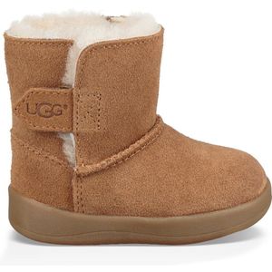 UGG Keelan Laarzen Kinderen - Chestnut - Maat 16