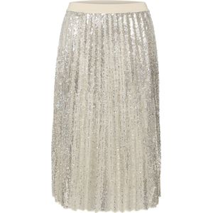 Saint Tropez BenisaSZ Skirt Dames Rok - Maat XS