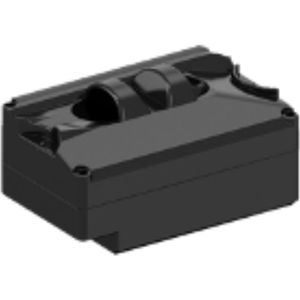 Trendtrading - Power Car - Oplaadbare batterij/accu