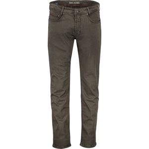 Mac Jeans FLexx - Modern Fit - Groen - 30-32