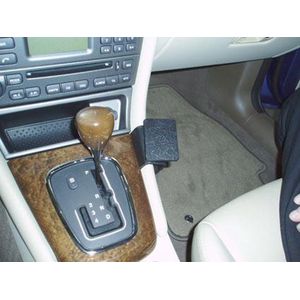 Brodit Proclip Console Mount (832933)
