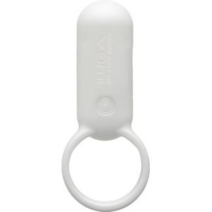 Tenga - SVR Smart Vibe Ring Parelwit