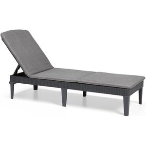 Allibert Jaipur Ligbed