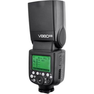 Godox Ving Speedlite V860II Sony Kit