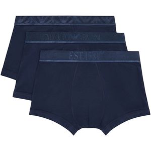 Emperio Armani Brief Boxershorts Heren (3-pack) - Maat XXL