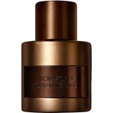 TOM FORD - Signature Fragrances Oud Minerale Eau de Parfum - 50 ml - Dames eau de parfum