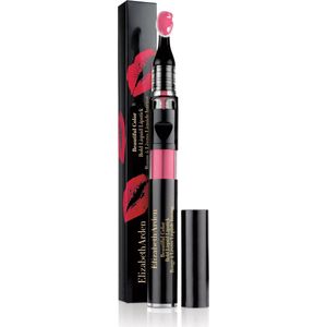 Lipgloss Beautiful Color Elizabeth Arden