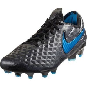 Nike Legend 8 Elite FG - Maat 38 - Voetbalschoenen