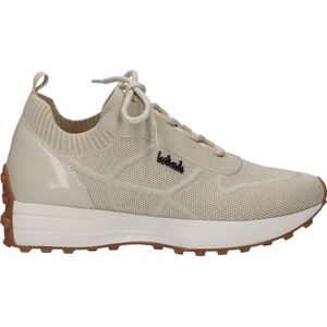 La Strada Sneaker beige dames - maat 37