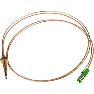 SMEG - THERMOKOPPEL - 650mm - 948650244