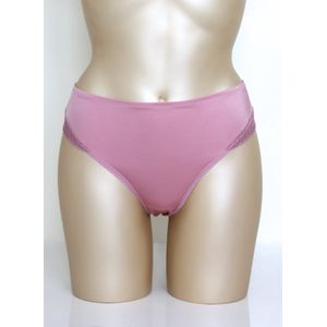 Triumph - True Curves - roze - maat 44 / XXL