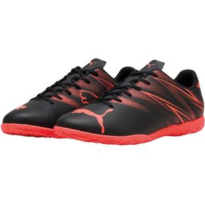 Puma Attacanto IT Zaalvoetbalschoenen Senior