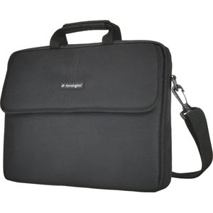 Kensington Simply Portable SP17 17'' Classic Sleeve