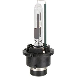 HID Xenon Lamp 4.300?K - D4R - 35W - P32d-6 - 1 st - D/Blister
