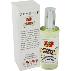 Demeter Hot Fudge Sundae Cologne Spray 120 ml