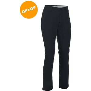 Cold Gear Links Winterbroek - Zwart