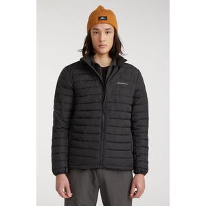 O'NEILL Jassen O'NEILL TRVLR SERIES ALTUM MODE JACKET