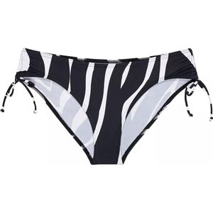 Triumph Summer Mix & Match Midi 01 pt Dames Bikinibroekje - Maat 38