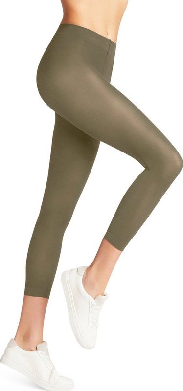 FALKE Capri Pure Matt