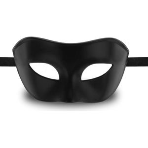 Maskerade Masker Mannen Venetiaanse Party Ball Maskers Vintage Halloween Kostuum Mardi Gras Masker Kerst voor Fancy Dress Cosplay Proms Carnaval Accessoire