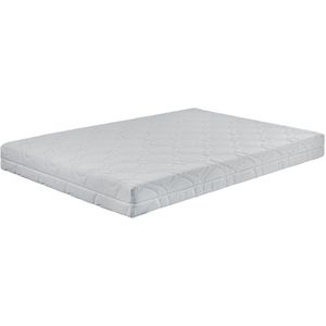 Matras Dreamex - 160x200