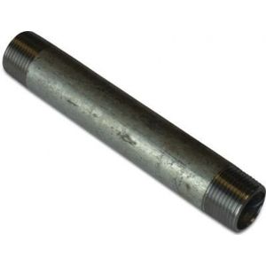 BOSTA Pattex tix-gel 625gr