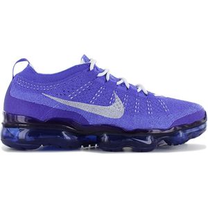 Nike Air VaporMax 2023 FK FlyKnit - Heren Sneakers Schoenen DV1678-500 - Maat EU 44.5 US 10.5