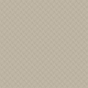 Wall Fabric chevron khaki - WF121045