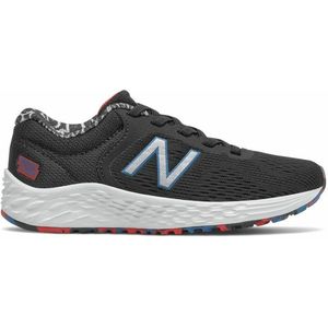 Sportschoenen voor Kinderen New Balance Arishi v2 - 29