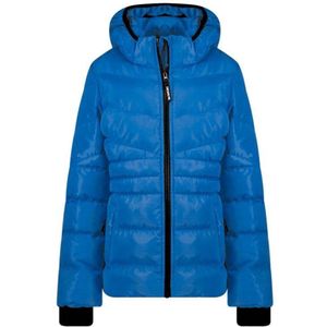 CARS Jeans Jassen Kids ISRA Poly Kobalt