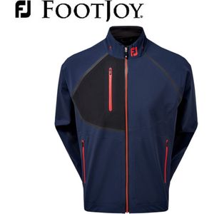 Footjoy HydroTour Regenjas 87972