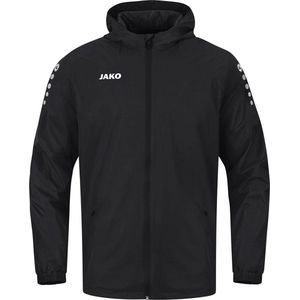 Jako Team 2.0 Sportjas Unisex - Maat 116