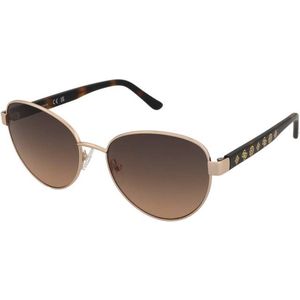 Guess GU00101 32F