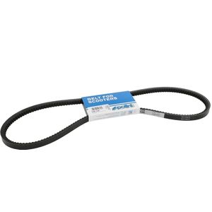 V-Snaar Polini Speed belt Piaggio / Vespa Bravo, Citta, Si 1115mm (Variomatic overbrenging)