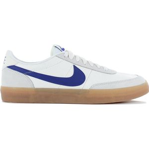 Nike Killshot 2 Leather - Heren Sneakers Schoenen Leer Wit 432997-124 - Maat EU 47 US 12.5